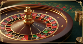 MGAPP游戏平台展示